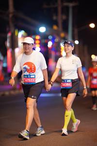 BIB: 
                            <button type="button" onclick="openModal(24610098)" class="btn btn-primary btn-sm float-right btn-popup" data-toggle="modal" data-target=".modal-high-quality">
                        <i class="fas fa-shopping-cart"></i> Add to Cart
                    </button>
                                            <button type="button" onclick="isThisMe(24610098, true)" class="btn btn-success btn-sm float-right btn-popup btn-isme hidden" data-toggle="tooltip" data-placement="bottom" title="นี่คือรูปของคุณใช่ไหม คลิกที่นี่เพื่อเอาเข้าอัลบั้ม">
                        <i class="fas fa-plus"></i> Add to album
                    </button>
                    <button type="button" onclick="isThisMe(24610098, false)" class="btn btn-warning btn-sm float-right btn-popup btn-isnotme hidden">
                        <i class="fas fa-ban"></i> Remove from album
                    </button>